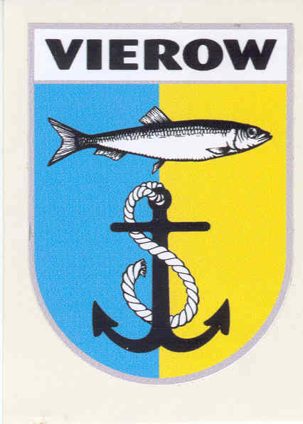 Logo Vierow